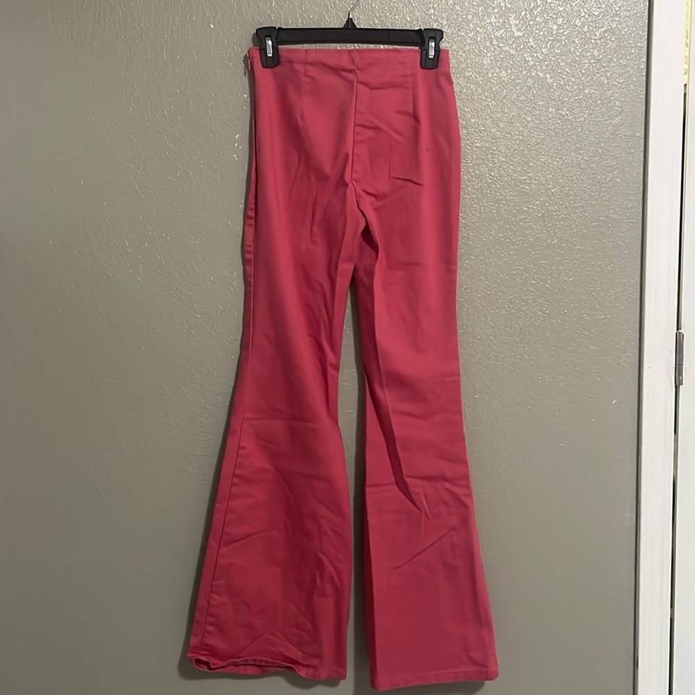 Pants - Picture 2 of 2
